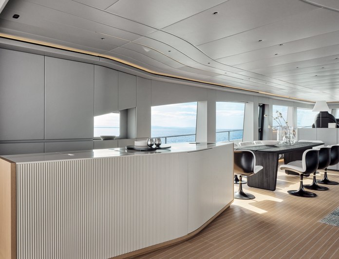 50 Shades of Play photo 7