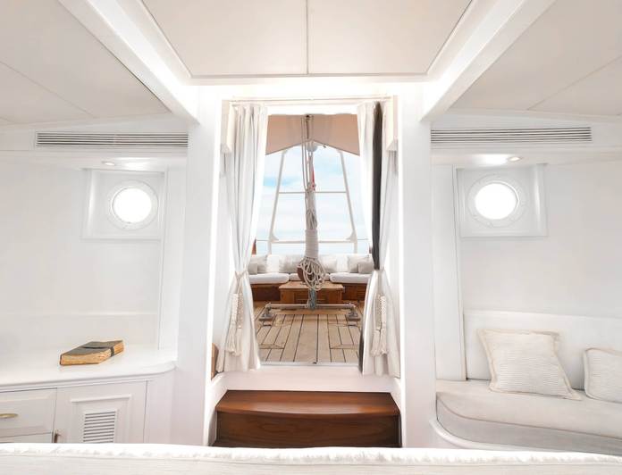 Mutiara Laut photo 12