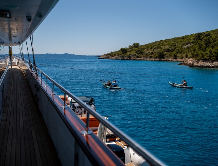 Anima Maris photo 96