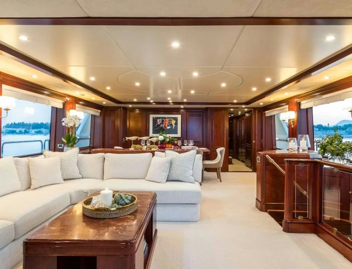 Endless Summer photo 13