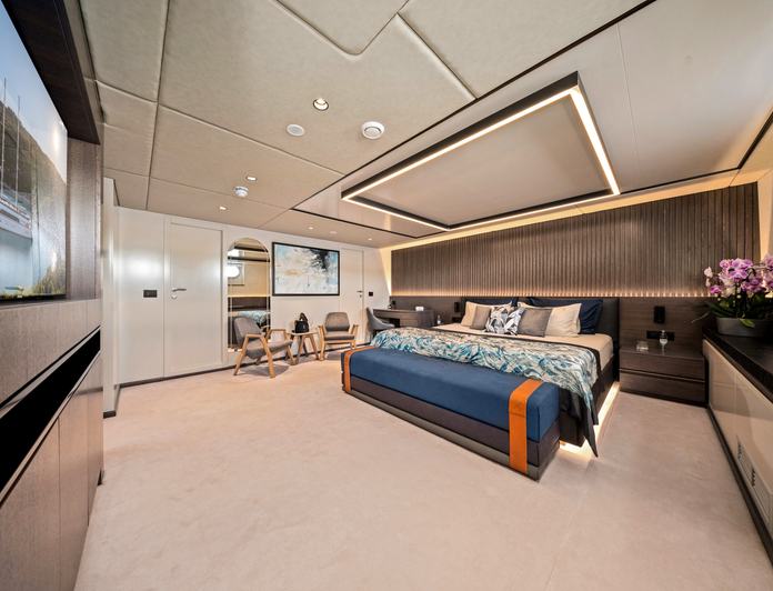 Anima Maris photo 25