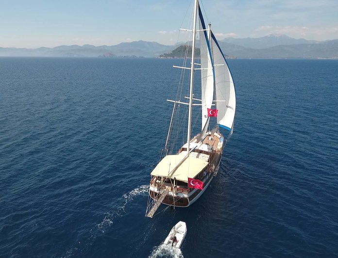 Grande Pedra photo 18