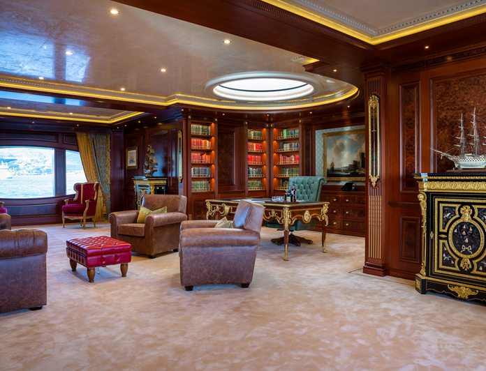 Black Pearl photo 25