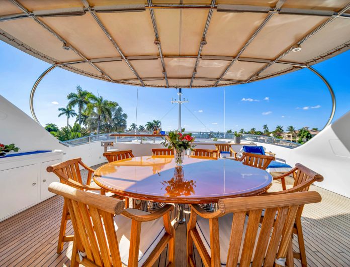 Seascape V photo 144