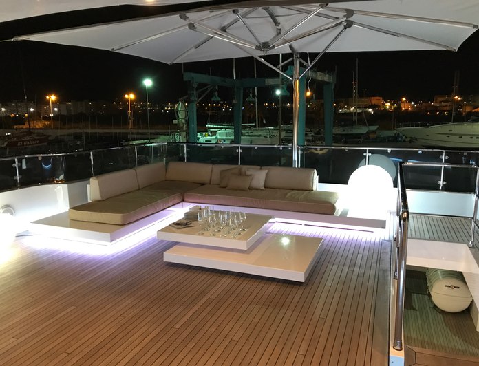 Villa sul Mare photo 24