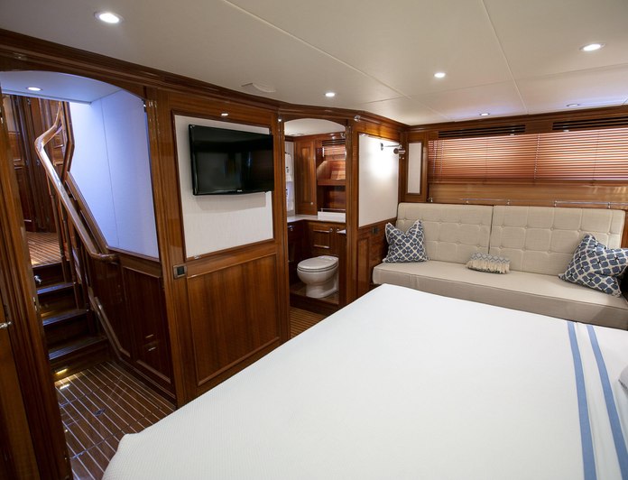 Magic Tutch photo 18