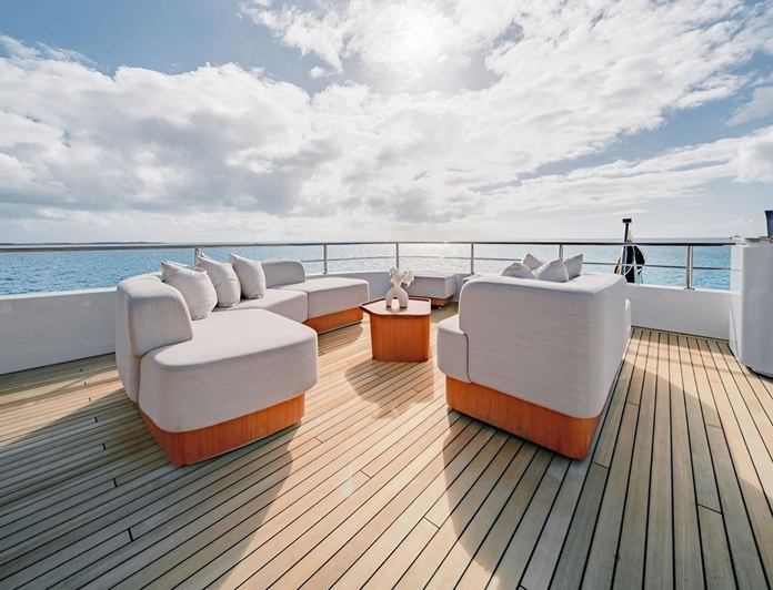 Proposition photo 36