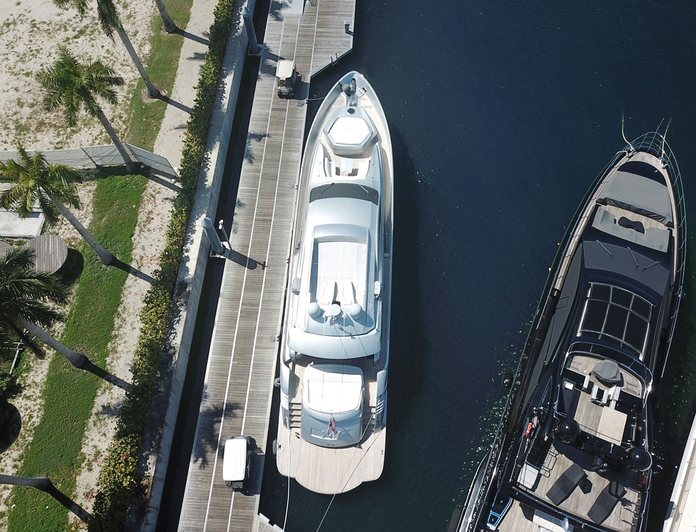 The Hangout photo 72