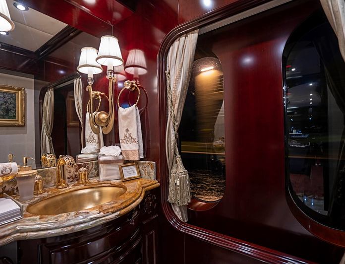 Miss Christine photo 13