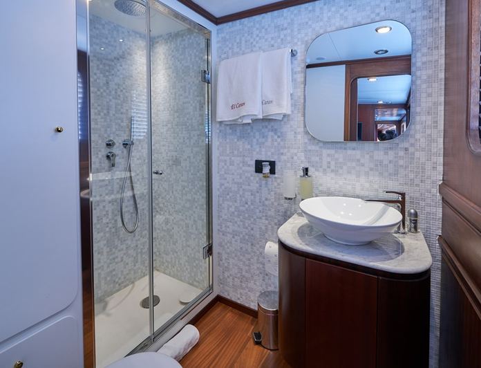 Deneb's Daughters photo 25