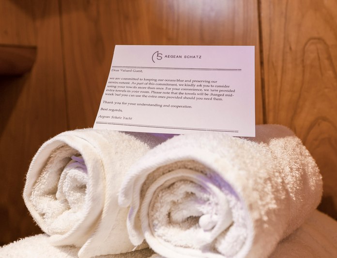 Aegean Schatz  photo 12