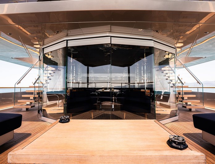 Regina D'Italia photo 24