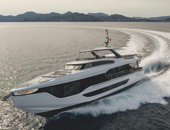 First Horizon photo 18