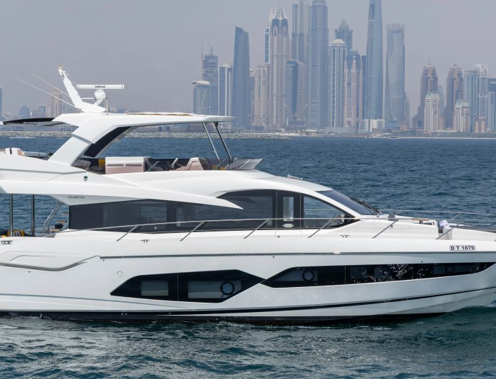 My Serenity photo 114