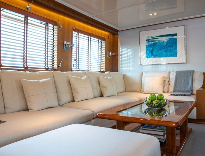 Heavenly Daze photo 7