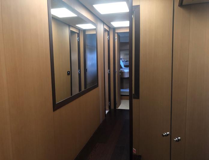 The Hangout photo 30