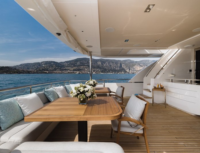 Riviera Living photo 25