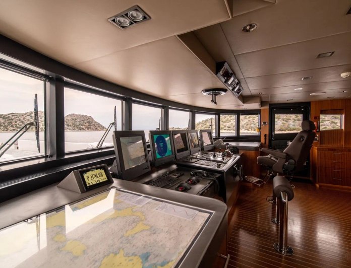 Holdin' My Own photo 6