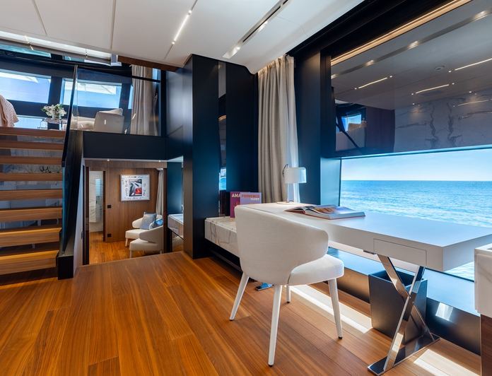 Neverland II photo 18