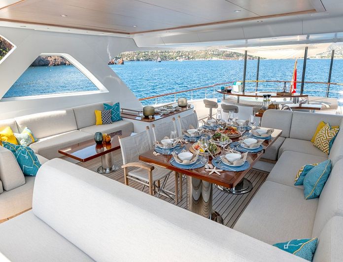 Josephine I photo 25