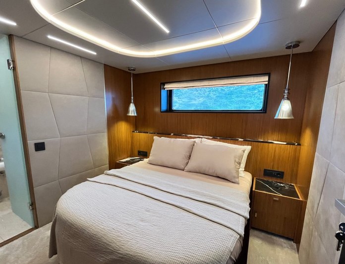 Dulce De Leche photo 18