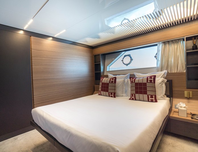 Daddy's Dream 2 photo 12