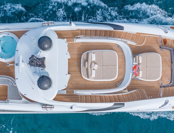 Back 9 And a Half photo 18