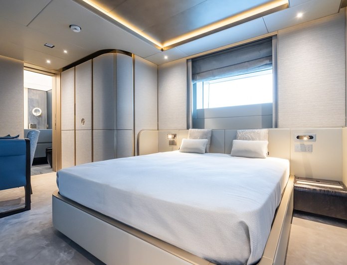 Silver Star I photo 43