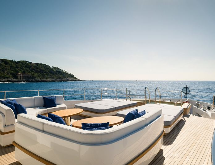 Fortitude¹ photo 18