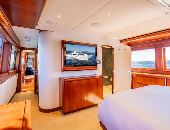 My Lady Alaska photo 7