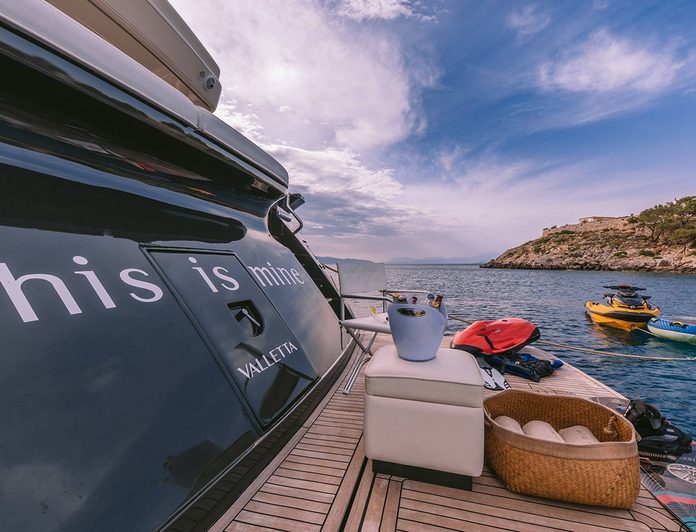 Seas The Day photo 25