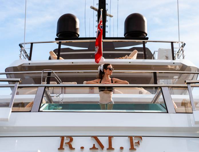 R.M.F photo 66