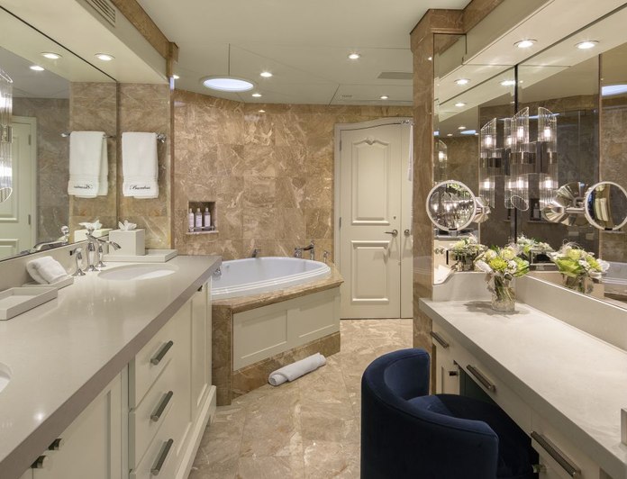 SummerDance photo 13