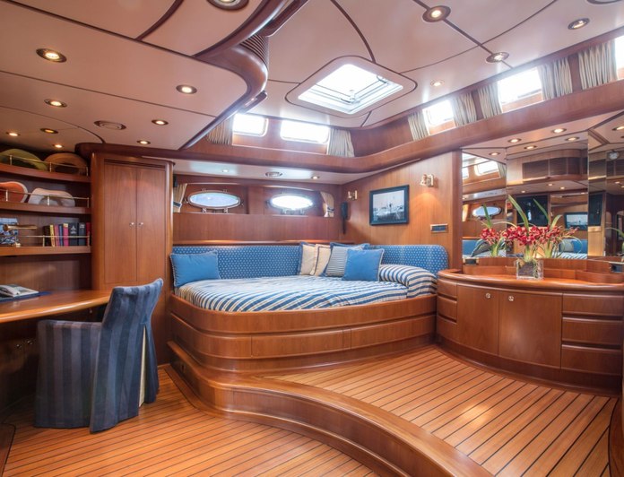 Jersey Pearl photo 19