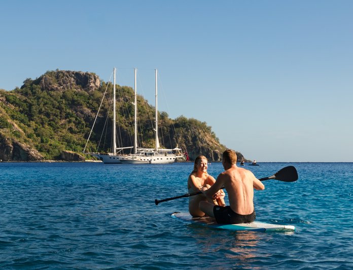 Southern Cloud photo 66