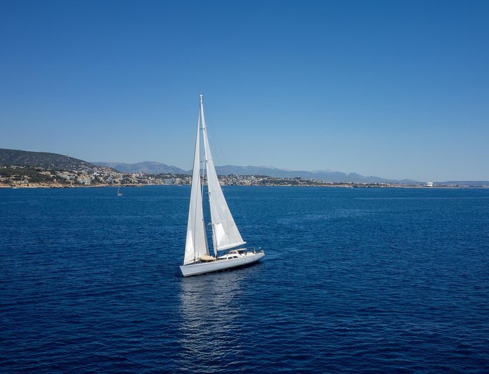 Nephele photo 30