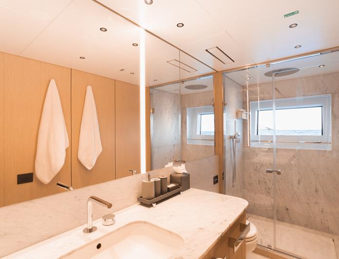 How Much Is Enough photo 18