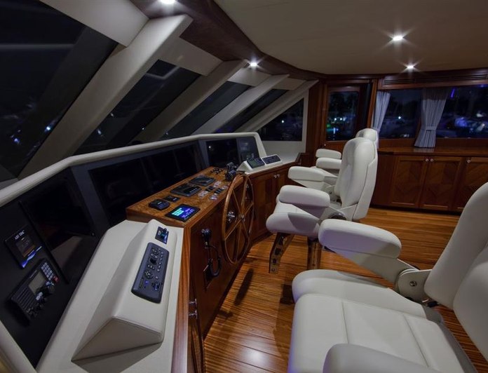 Aboat Time photo 19