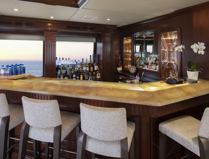 SummerDance photo 25