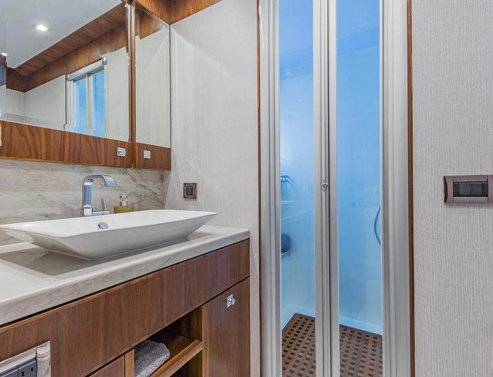 Second Amendment photo 37