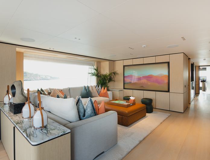 How Much Is Enough photo 25