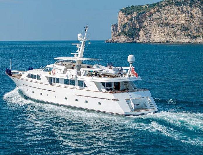 Nightflower photo 66