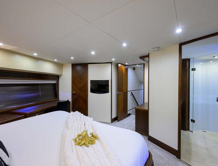 21 Sea Sands photo 18