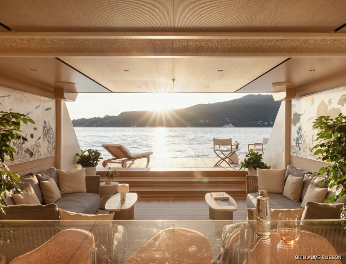 O'Madeleine photo 24