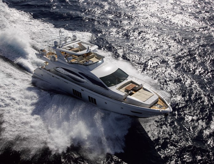 Bello Viaggio photo 36