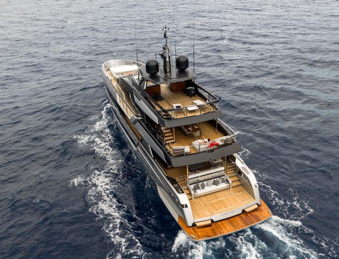 Tasty Waves photo 13