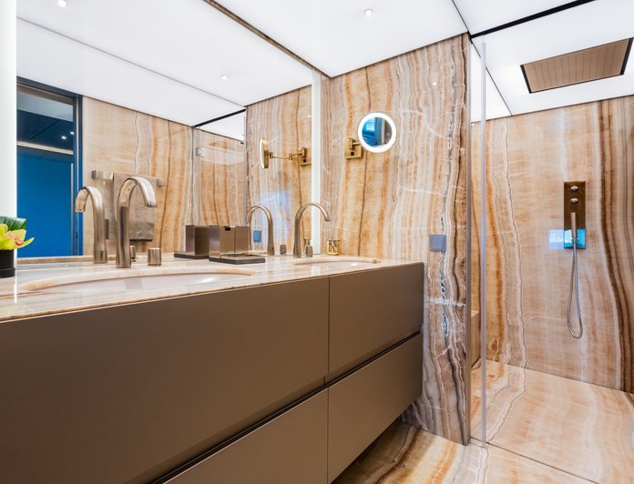 Silver Star I photo 24