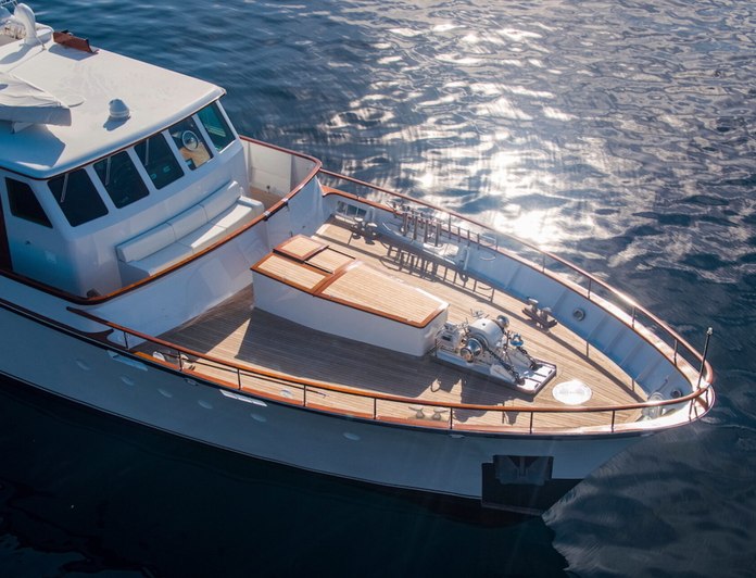 Heavenly Daze photo 24