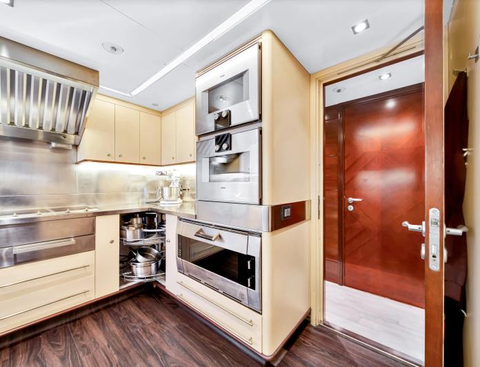 Seascape V photo 126