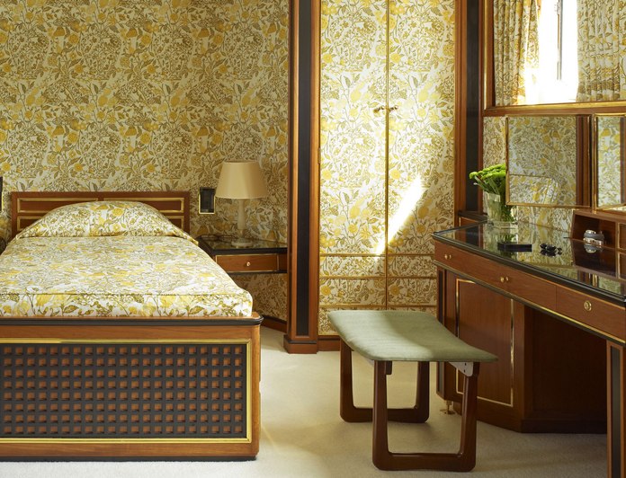 Northwind II photo 13